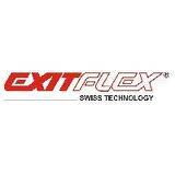 exitflex.jpg